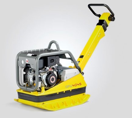 Thumbnail Image 1